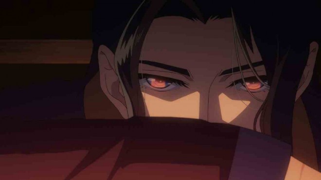 The Apothecary Diaries EP41